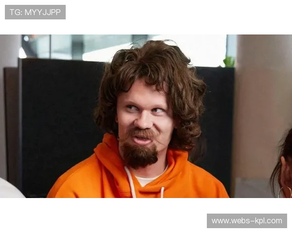 哈兰德的世界杯梦想照进现实，挪威时隔27年回归