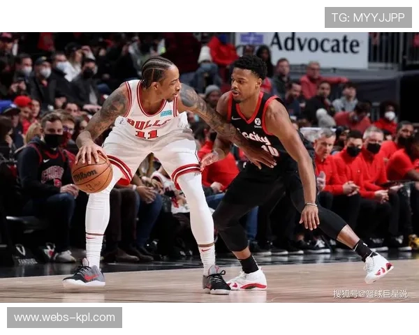 森林狼再战国王，爱德华兹对决德罗赞