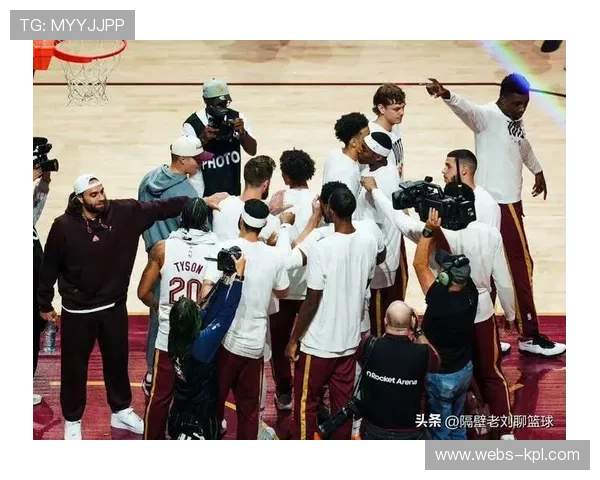 康涅狄格阳光队经历阵容巨变,赛季战绩下滑至联盟下游