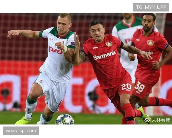 柏林联合主场1-0力克勒沃库森，终结对手各项赛事不败势头